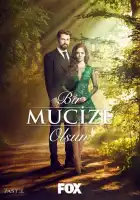 Пусть свершится чудо смотреть онлайн сериал 1 сезон